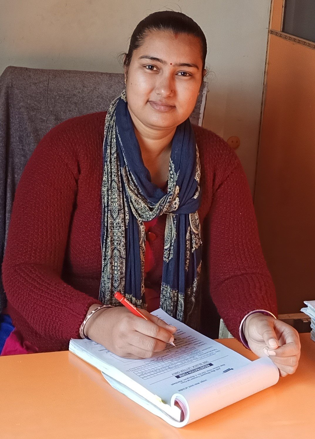 Tally Prime Training Course in Rishikesh | FICA Computer Institute