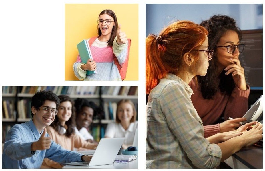 Federal Institute of Computer Application computer training institute in Rishikesh