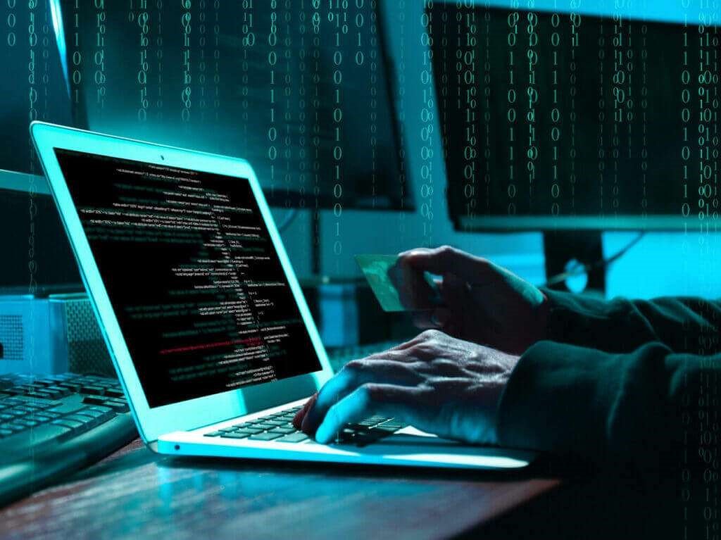 Ethical Hacking Course at FICA Institute