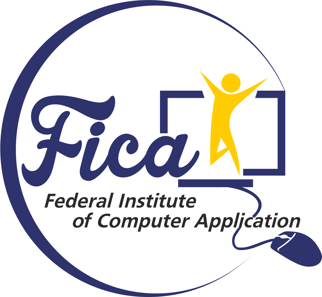 FICA-logo