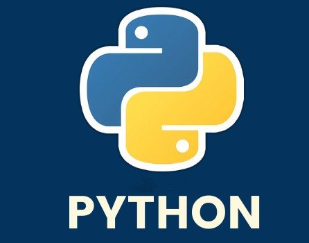 Python Training Course for Students