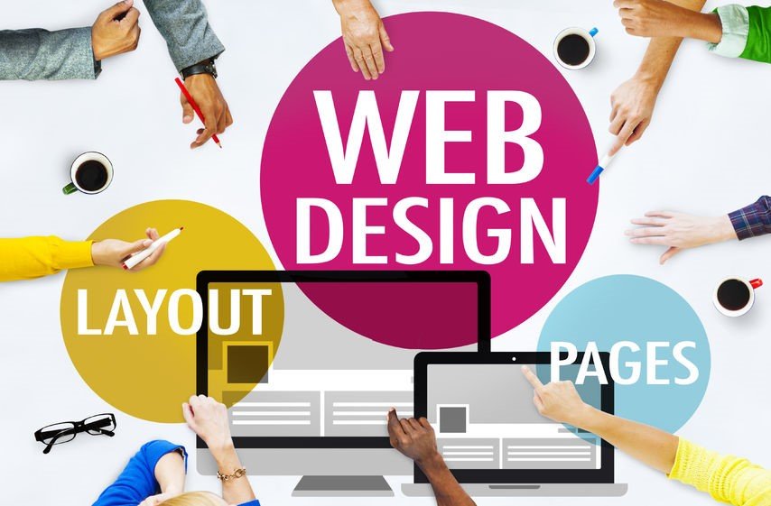 FICA Rishikesh Web Designing Course with Practical Training